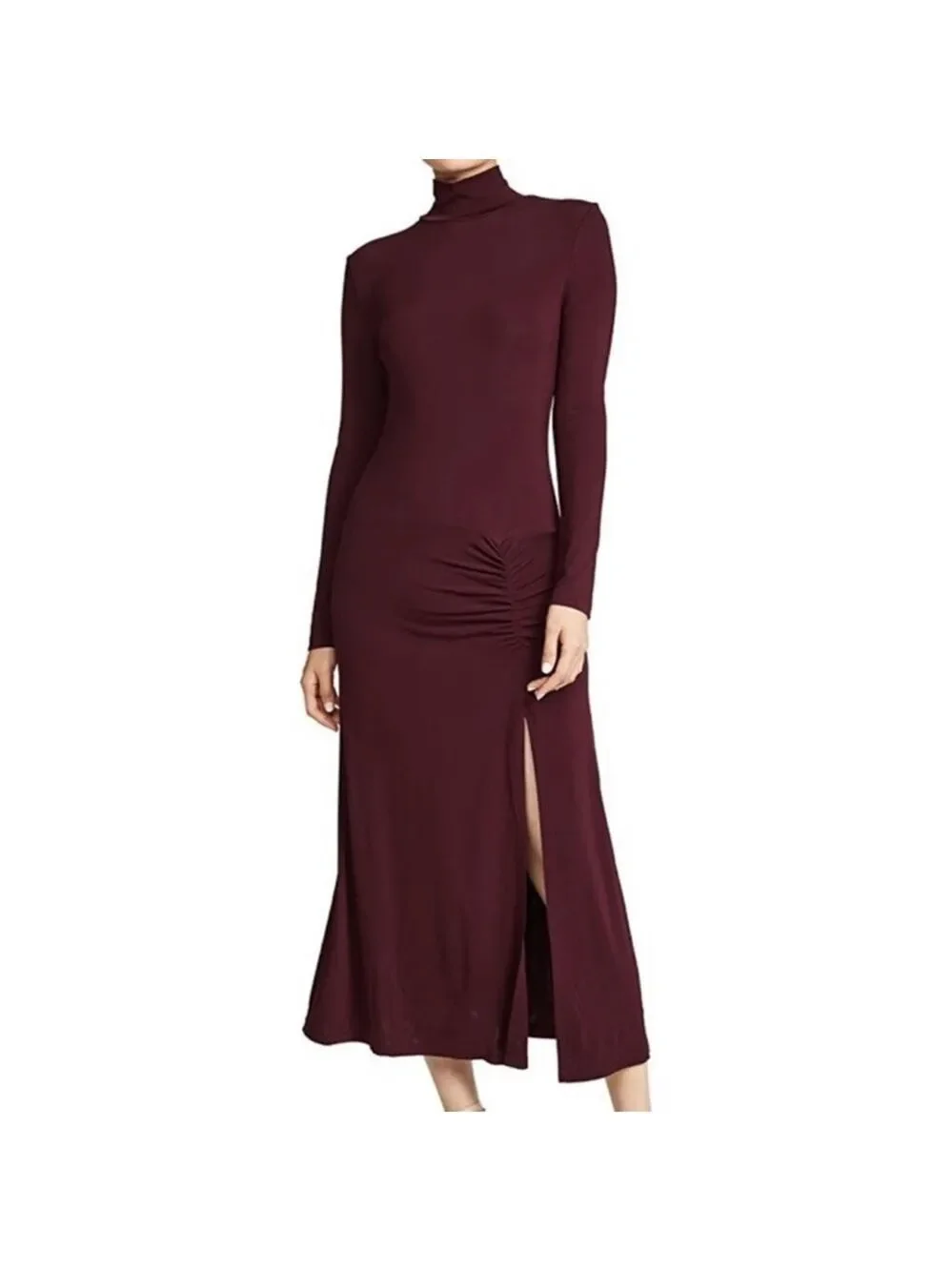 staud holiday dress Staud Holiday 2025 & Resort 2026  Gwynn's